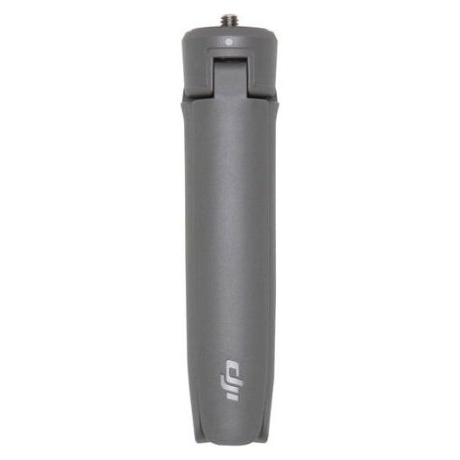 DJI Osmo Mobile 3 Tripod and Monopod, Black