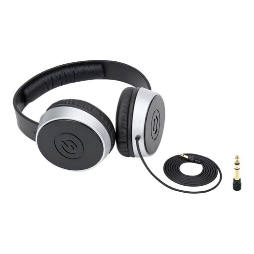 Auriculares Samson SR550