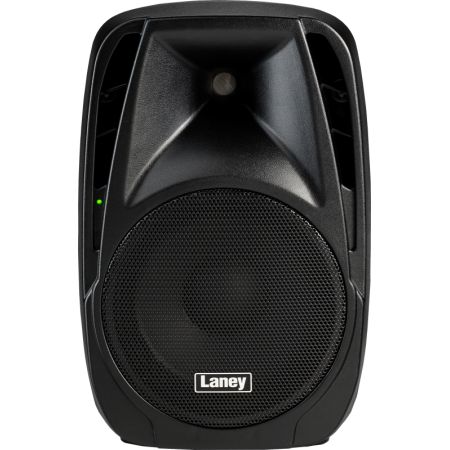 LANEY - AUDIOHUB AH110-G2