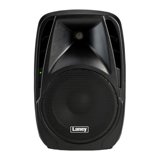 Laney AudioHub AH110-G2 Speaker