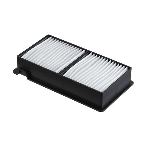 Epson ACC Printer (IREF00026633)