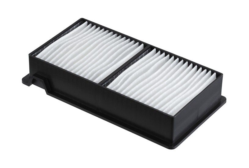 Epson ACC (SKU IREF00026633).