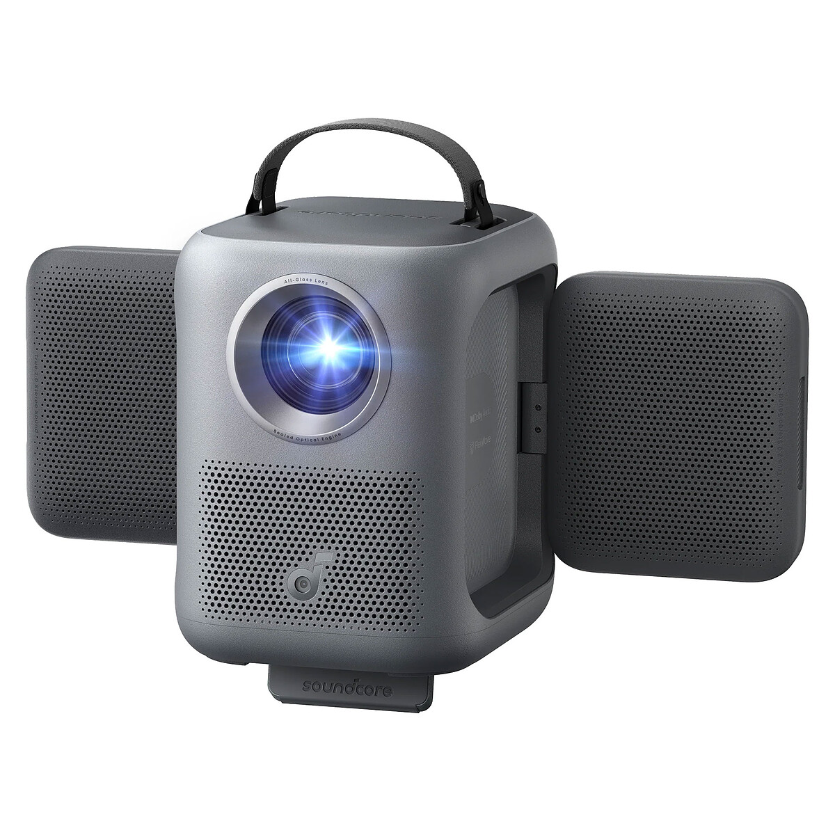 Projecteur Nebula P1i