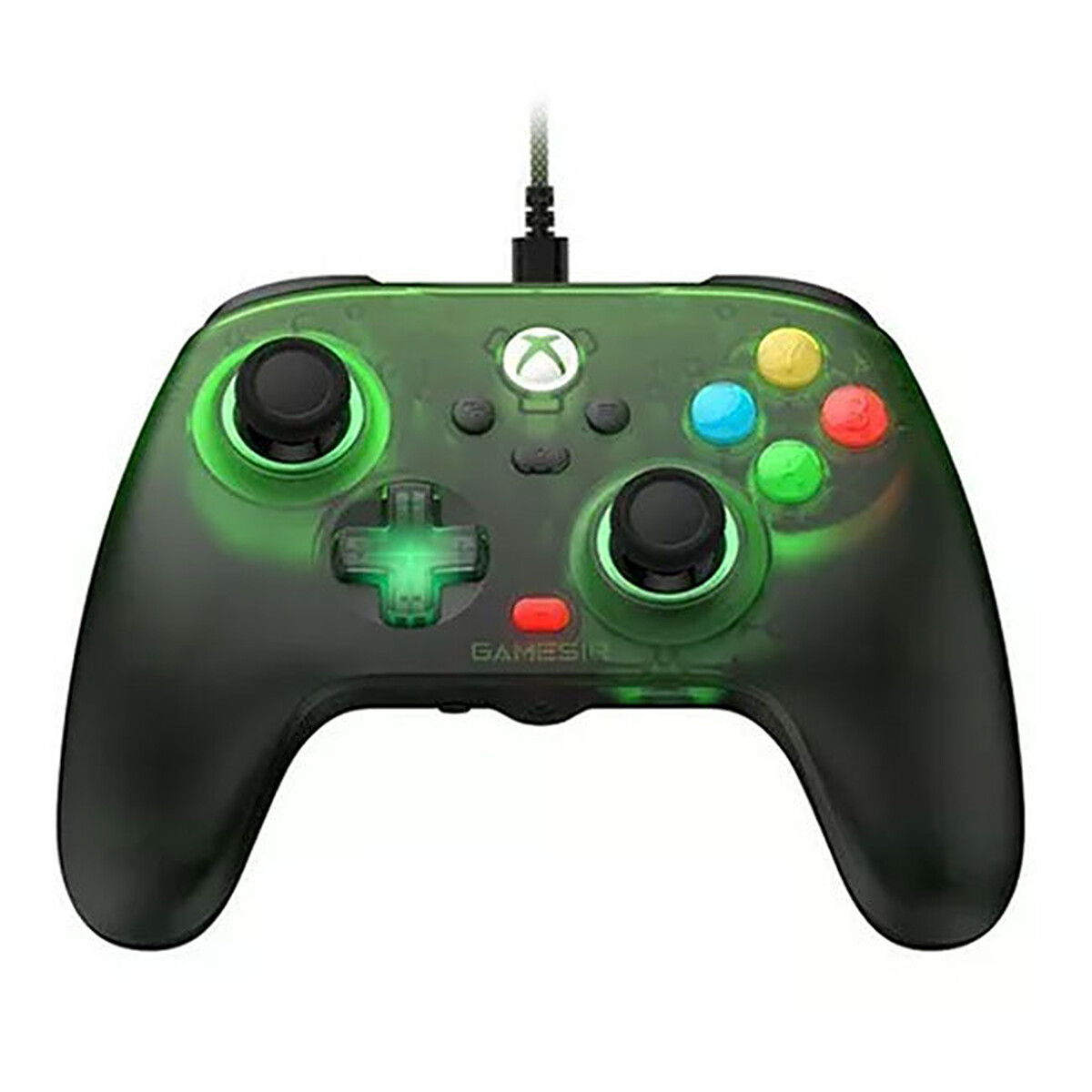 GameSir T7 Pro Retro Gaming Controller