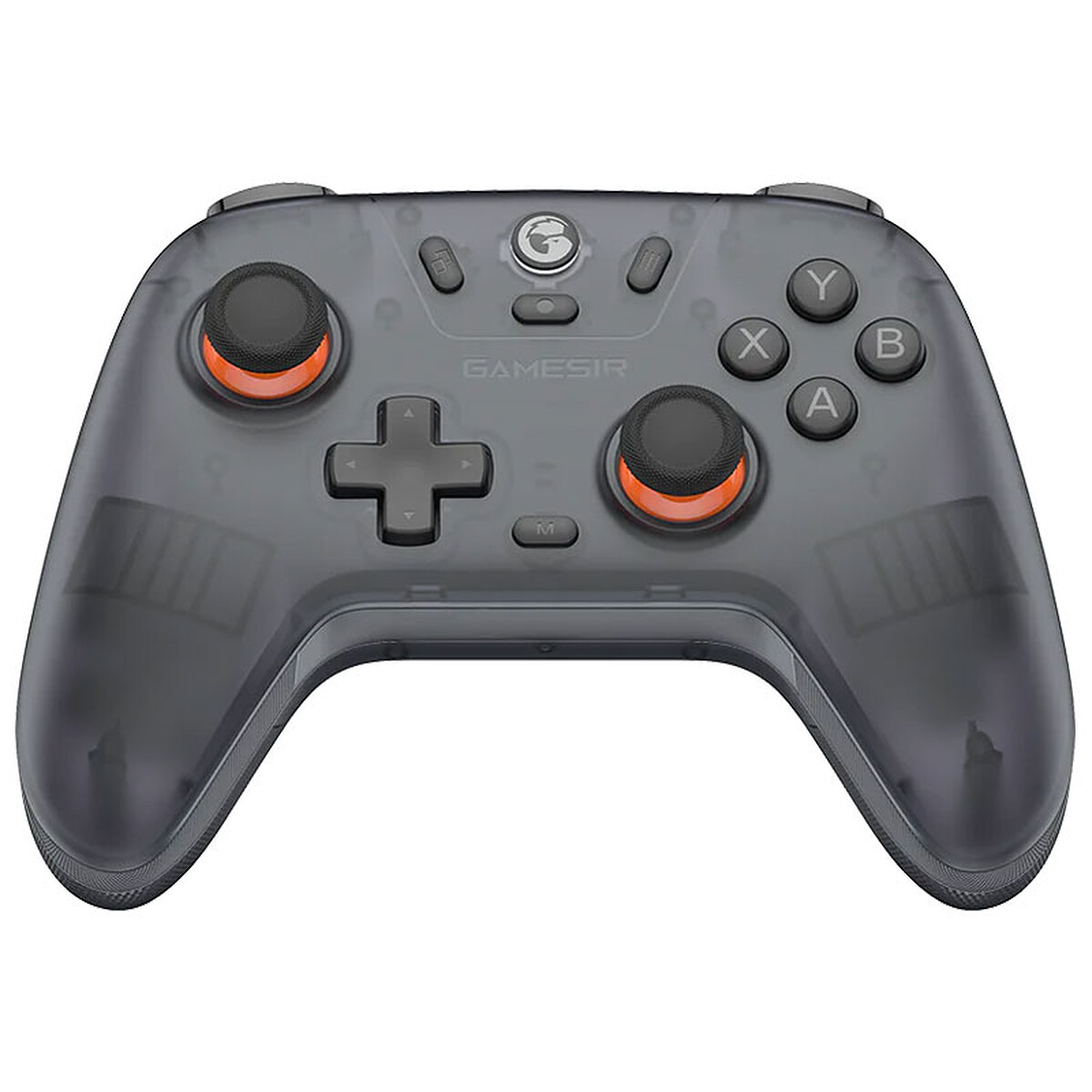 GameSir T4 Nova Lite (Deck Special) Gaming Controller