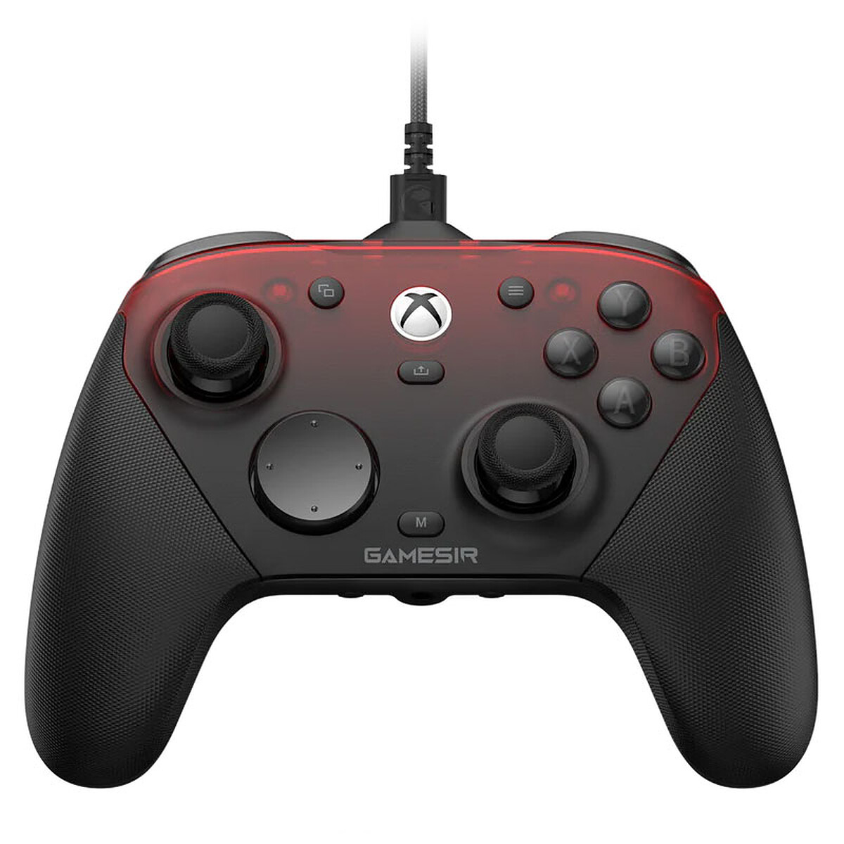 GameSir G7 Pro Wireless Gaming Controller