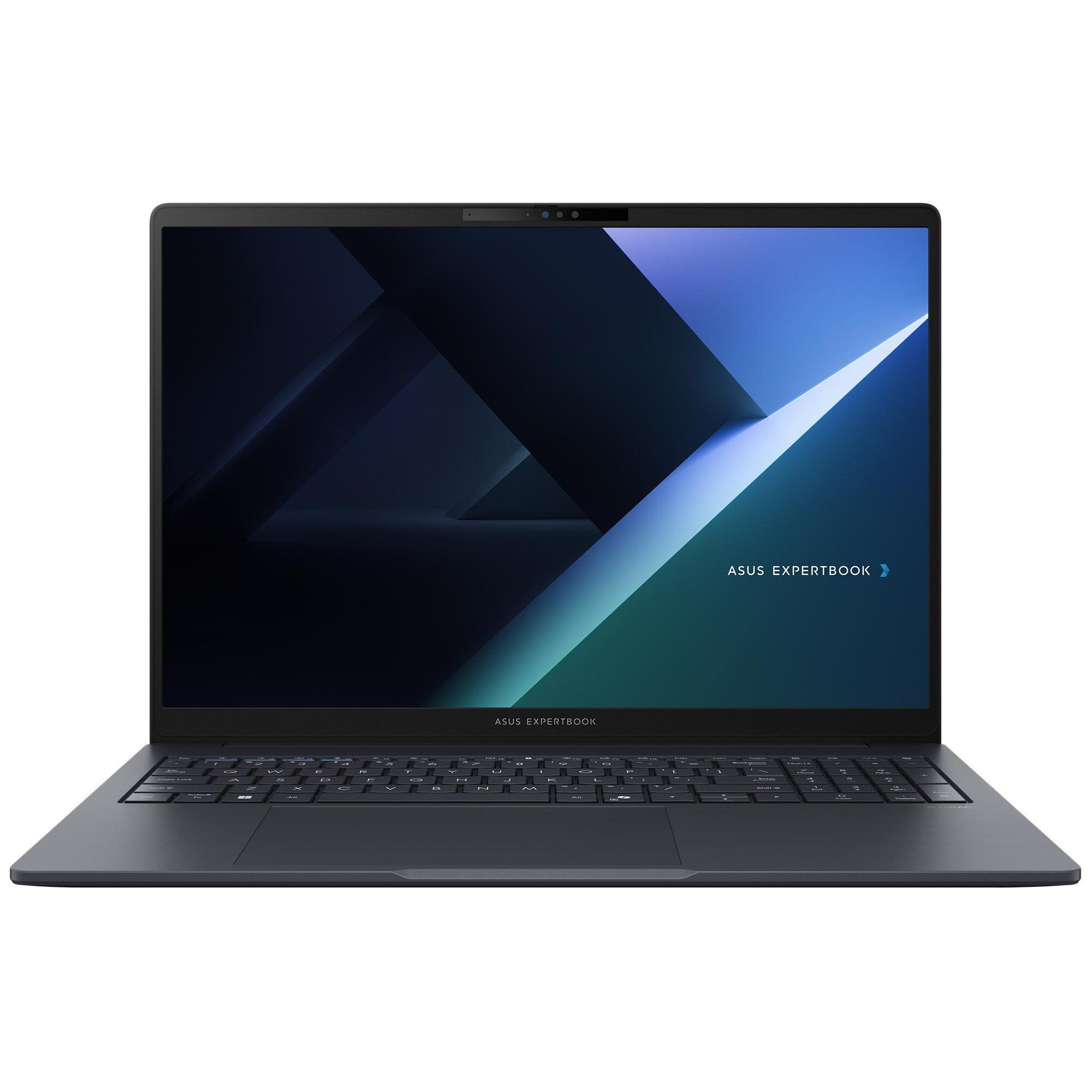 Ordinateur portable ASUS ExpertBook B3 225H 16 pouces WUXGA