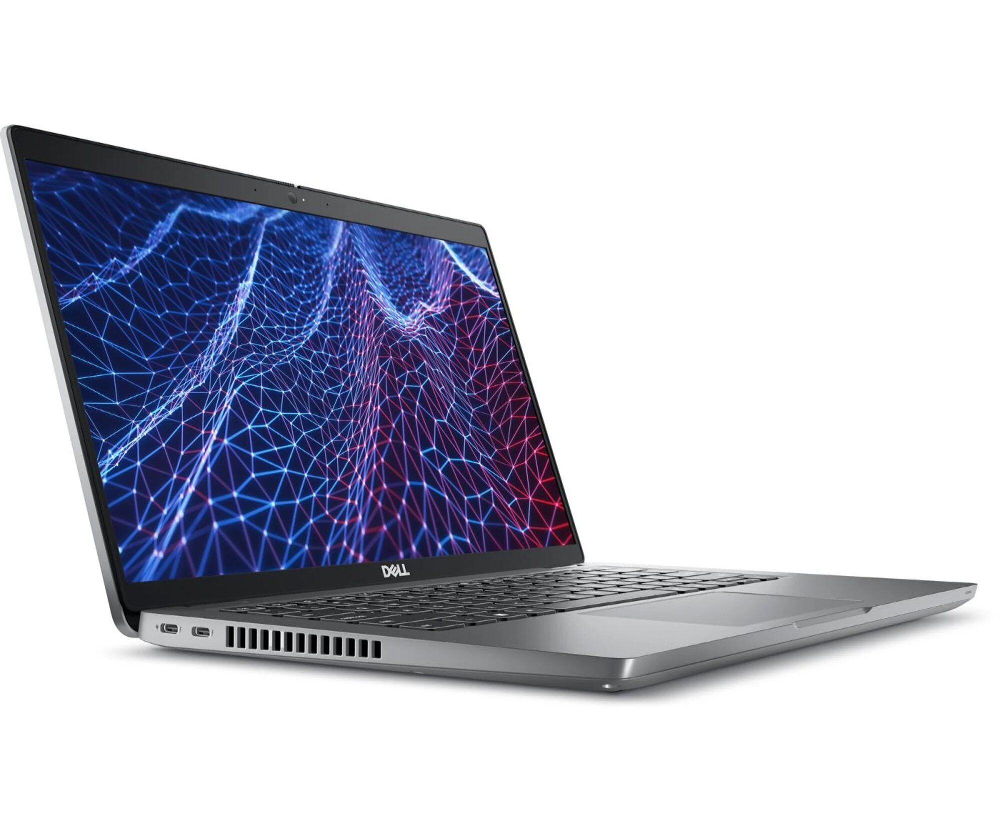 Ordinateur portable Dell Latitude 5430 i7-1265U 16 Go 512 Go SSD NVMe FHD W11P