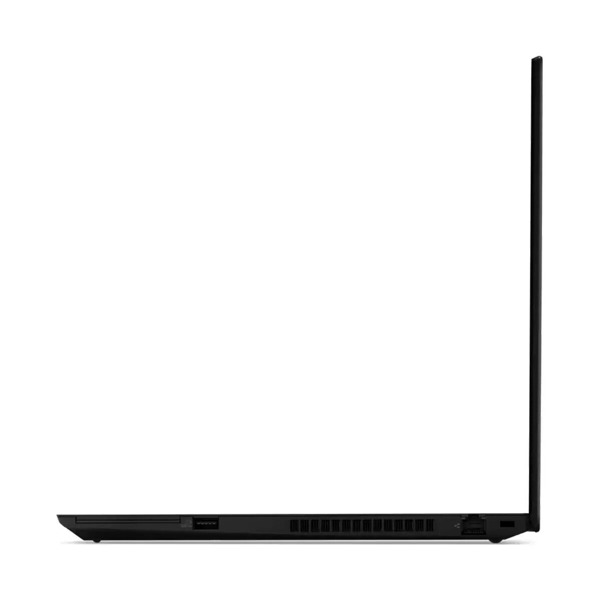 Ordinateur portable Lenovo ThinkPad T15 Gen 2 i5-1135G7 16 Go 256 Go SSD NVMe FHD Windows 11 Home