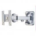 VALUE Wall Mount LCD, 3 Pivots