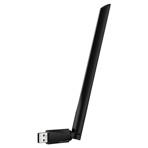 Mercusys MA14H Wi-Fi 6 Network Card - 287 Mbps