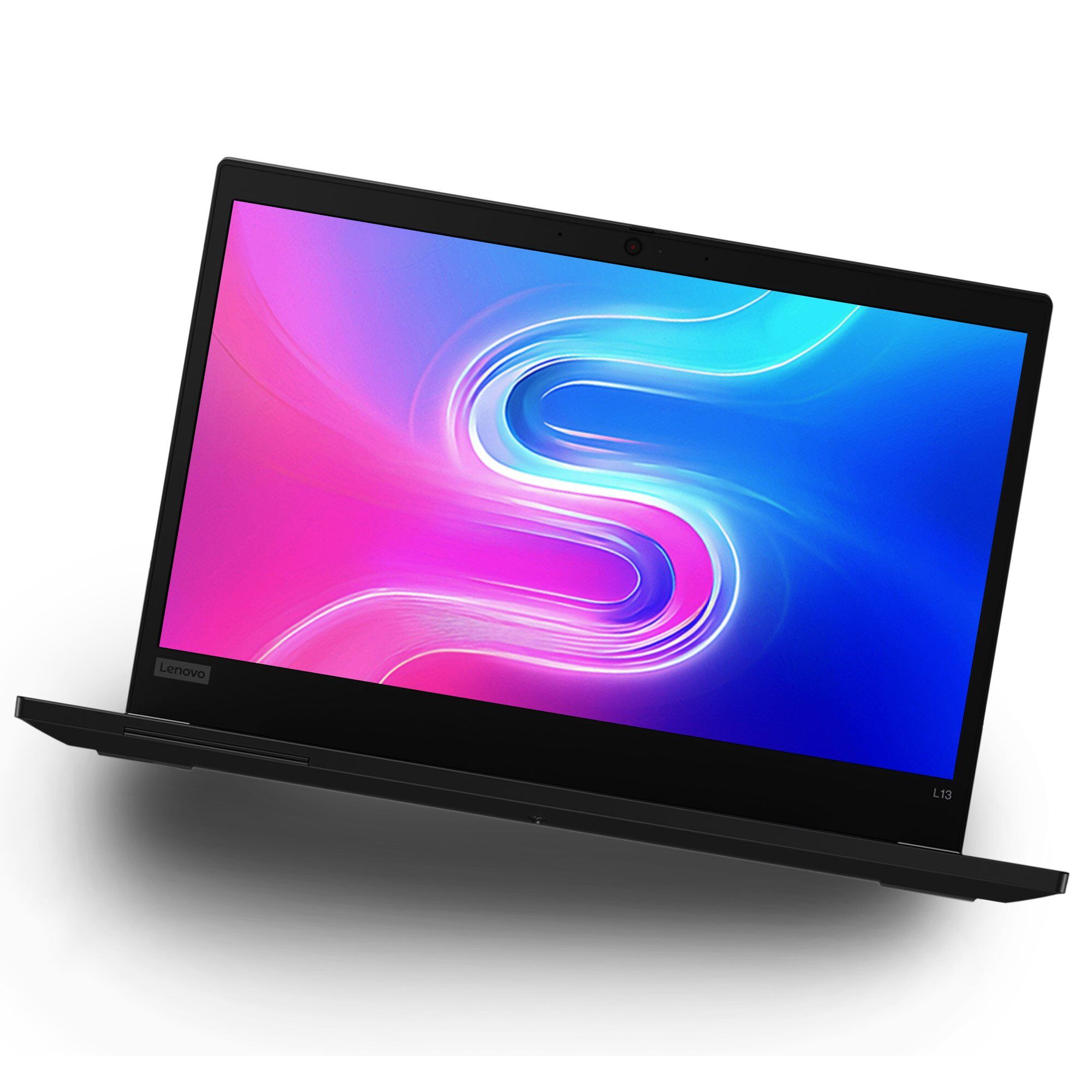 Lenovo ThinkPad L13 Yoga 2-in-1 Laptop i7-10510U, 16GB RAM, 512GB SSD NVMe FHD Touchscreen W11P
