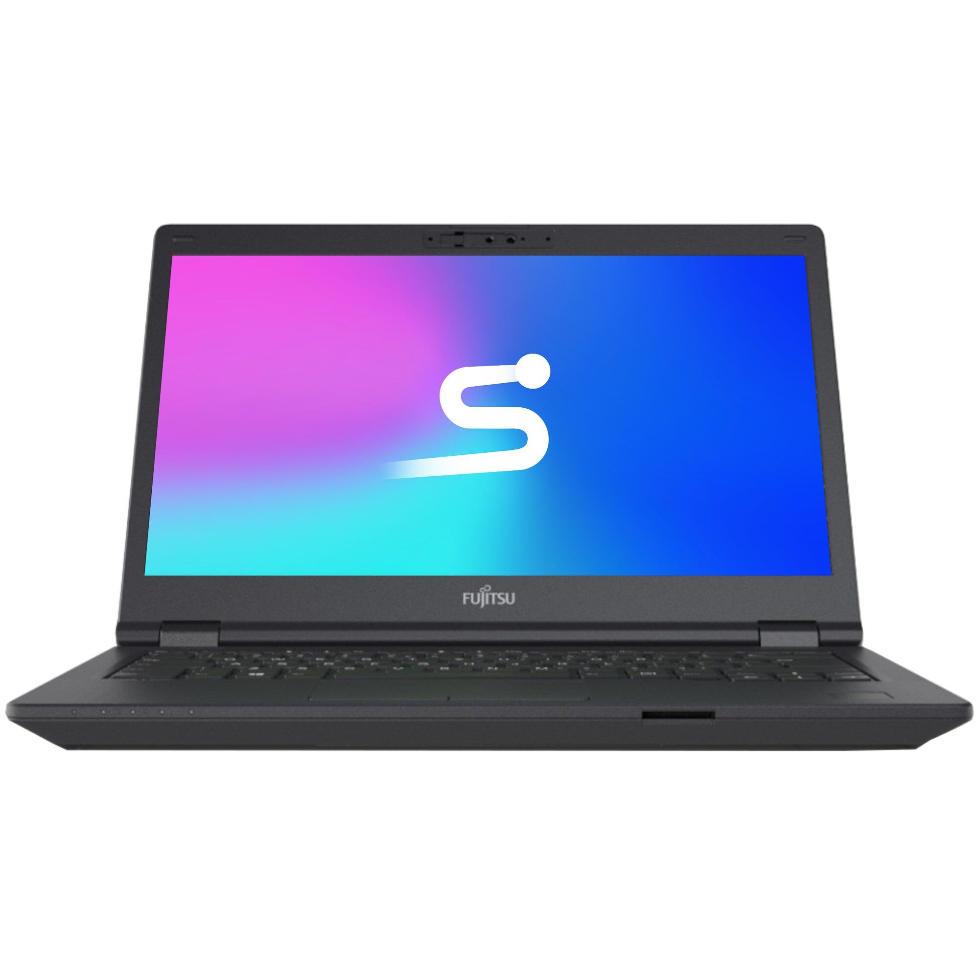 Portátil Fujitsu LifeBook E5411, i5-1135G7, 16GB RAM, 256GB SSD, Full HD, Windows 11 Pro