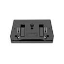 Zebra Motorola Barcode Scanner Mounting Kit