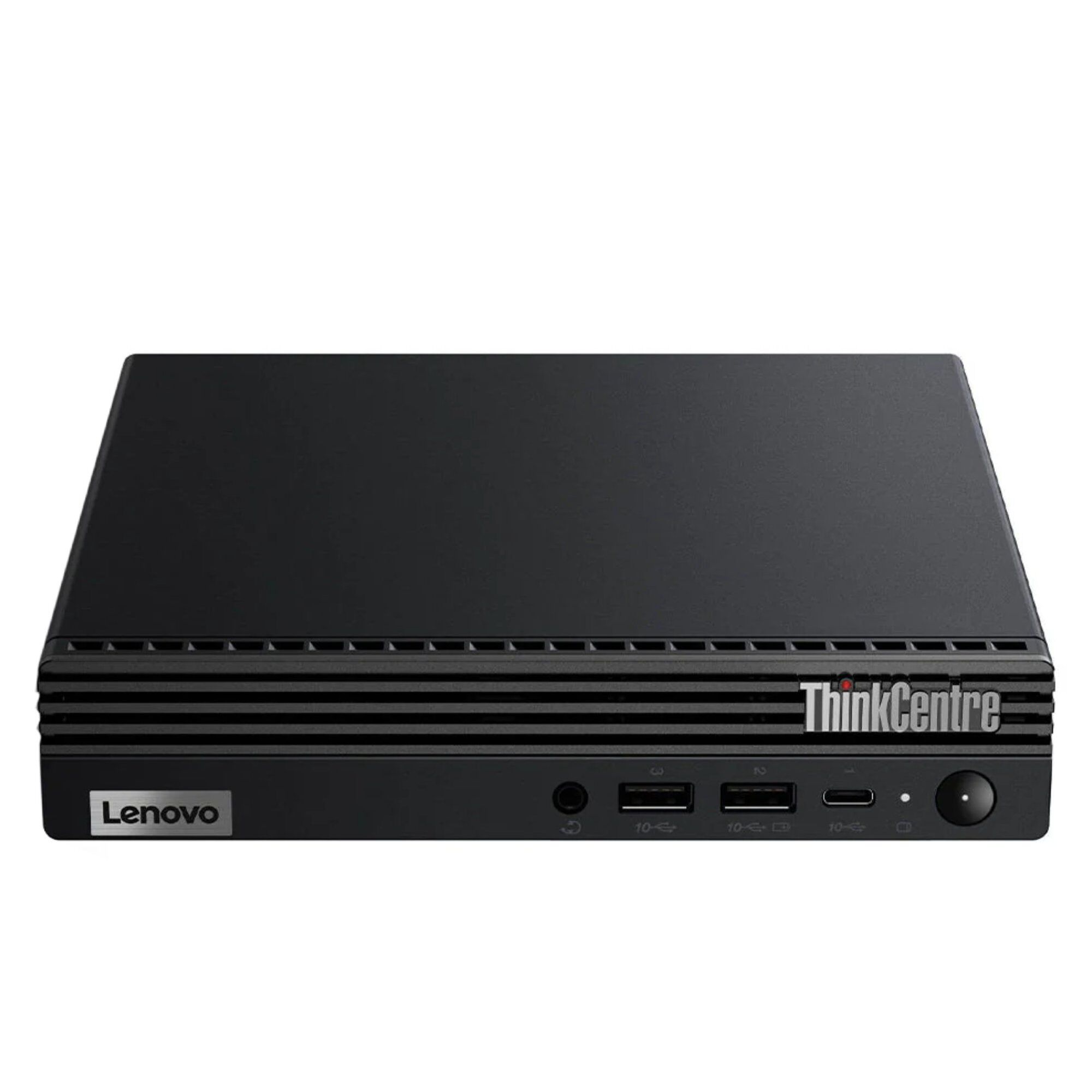 Ordinateur miniature Lenovo ThinkCentre M80q Tiny i5-10500T 16Go 256Go SSD Win11Pro WiFi Classe A