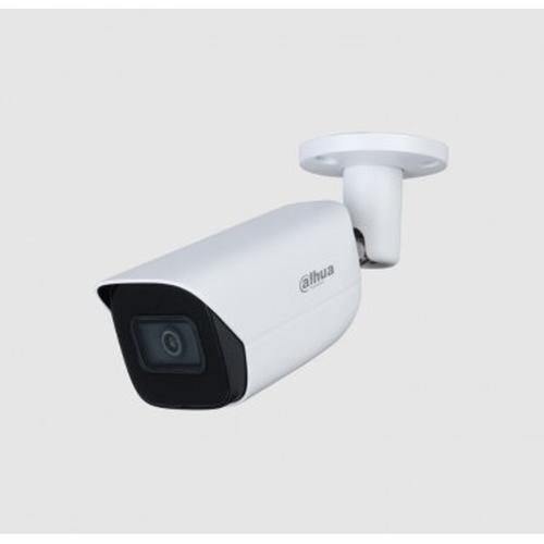 Cámara IP bullet Dahua WizSense IPC-HFW3441E-AS-S2 (2,8 mm)