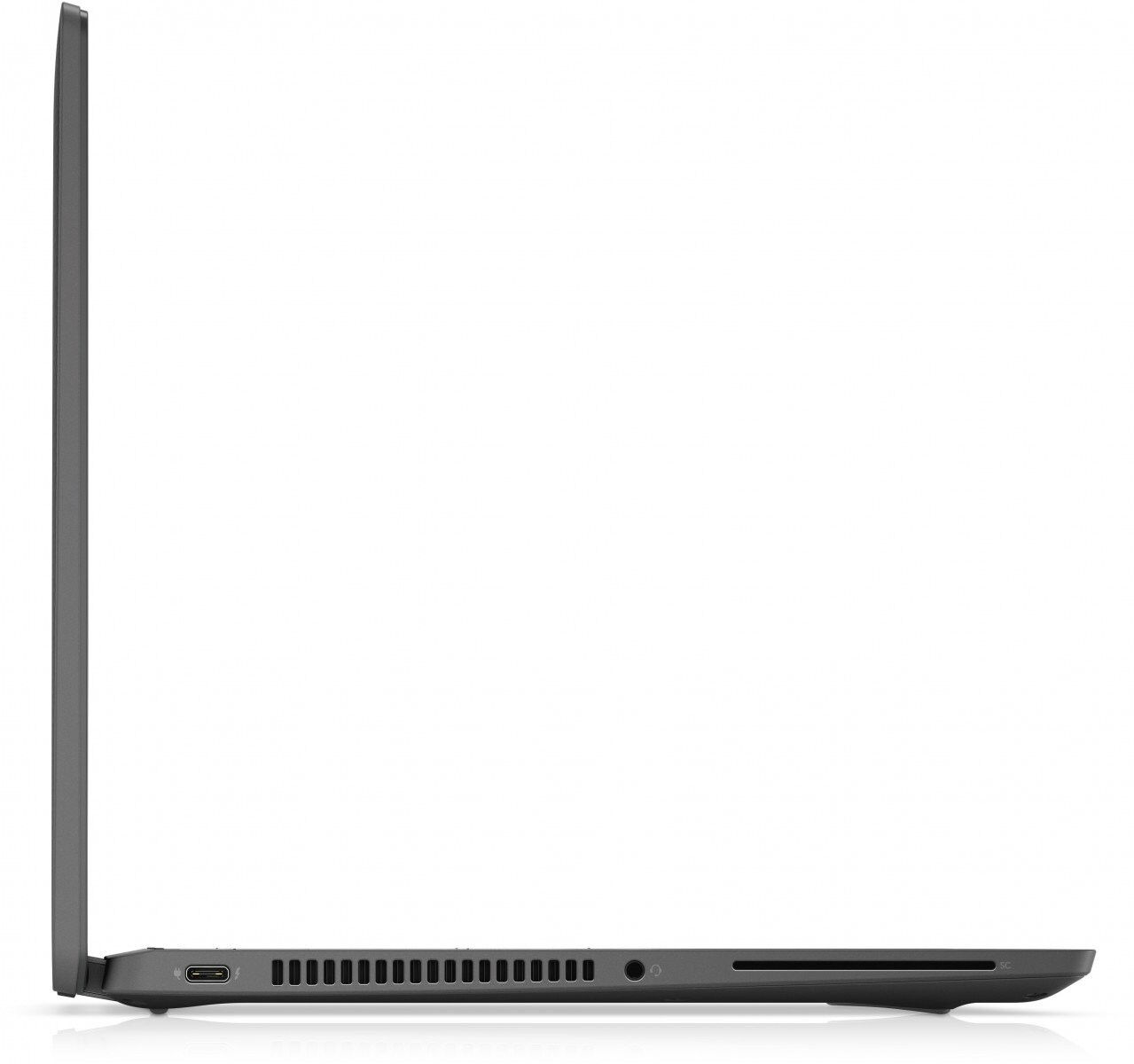 Portátil Dell Latitude 7430 - Procesador Intel Core i7, 16GB de RAM, 512GB SSD, Pantalla táctil Full HD, Windows 11 Pro