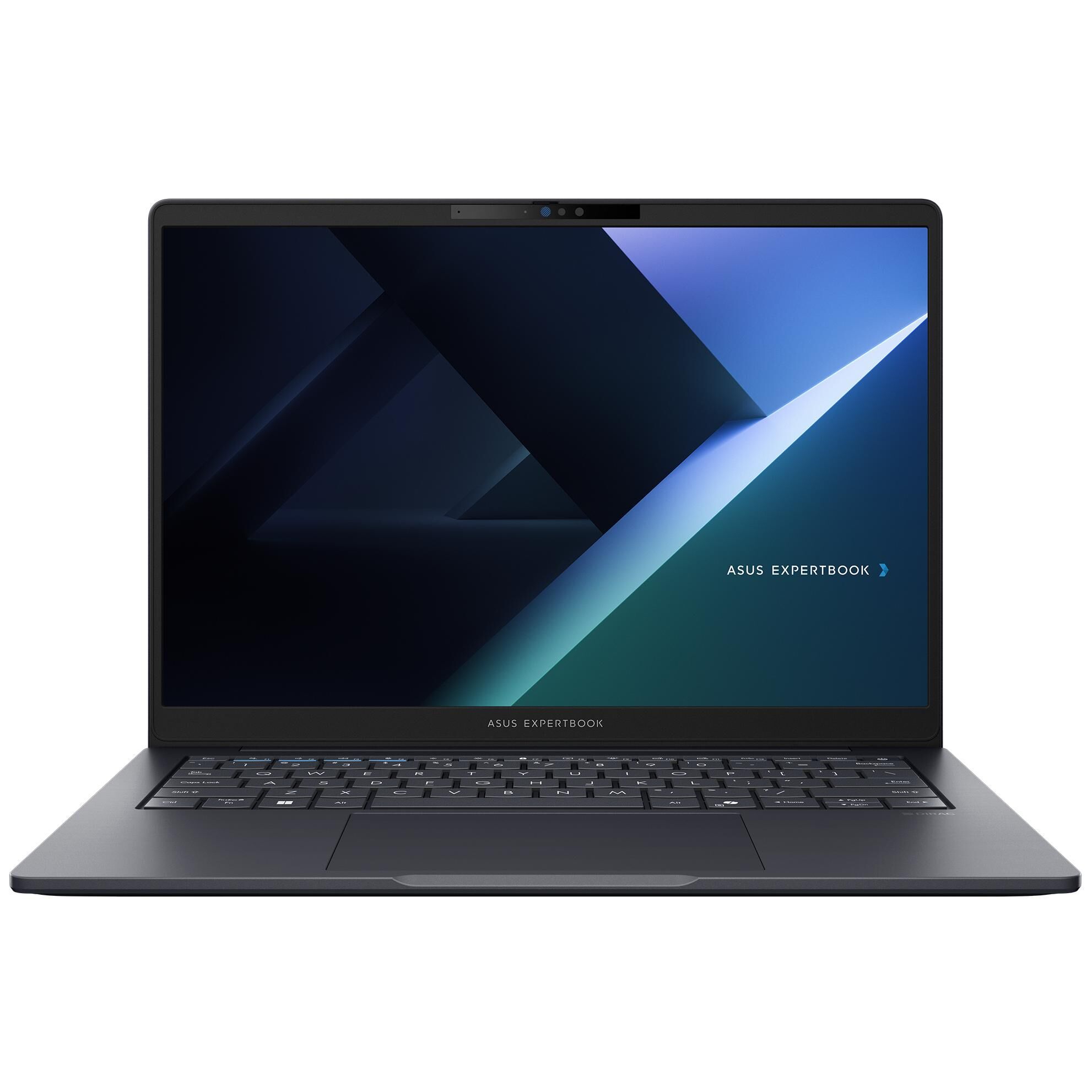Portátil ASUS ExpertBook B5 - 14 pulgadas ultra delgado