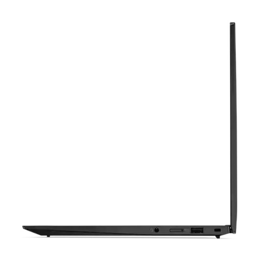 Ordinateur portable Lenovo ThinkPad X1 Carbon Gen 10, i7-1270P, 32 Go de RAM, 512 Go SSD