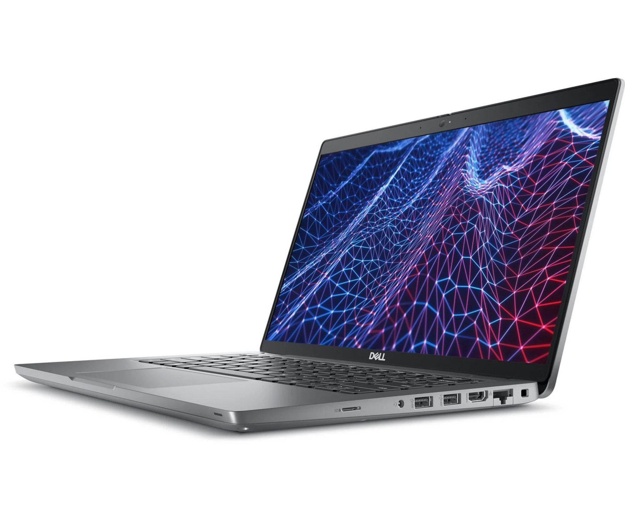 Ordinateur portable Dell Latitude 5430 i7-1265U 16 Go 256 Go SSD NVMe FHD W11P