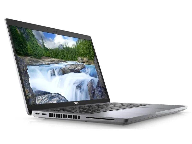 Ordinateur portable Dell Latitude 7430 i5-1245U 16 Go 512 Go SSD NVMe FHD Écran tactile