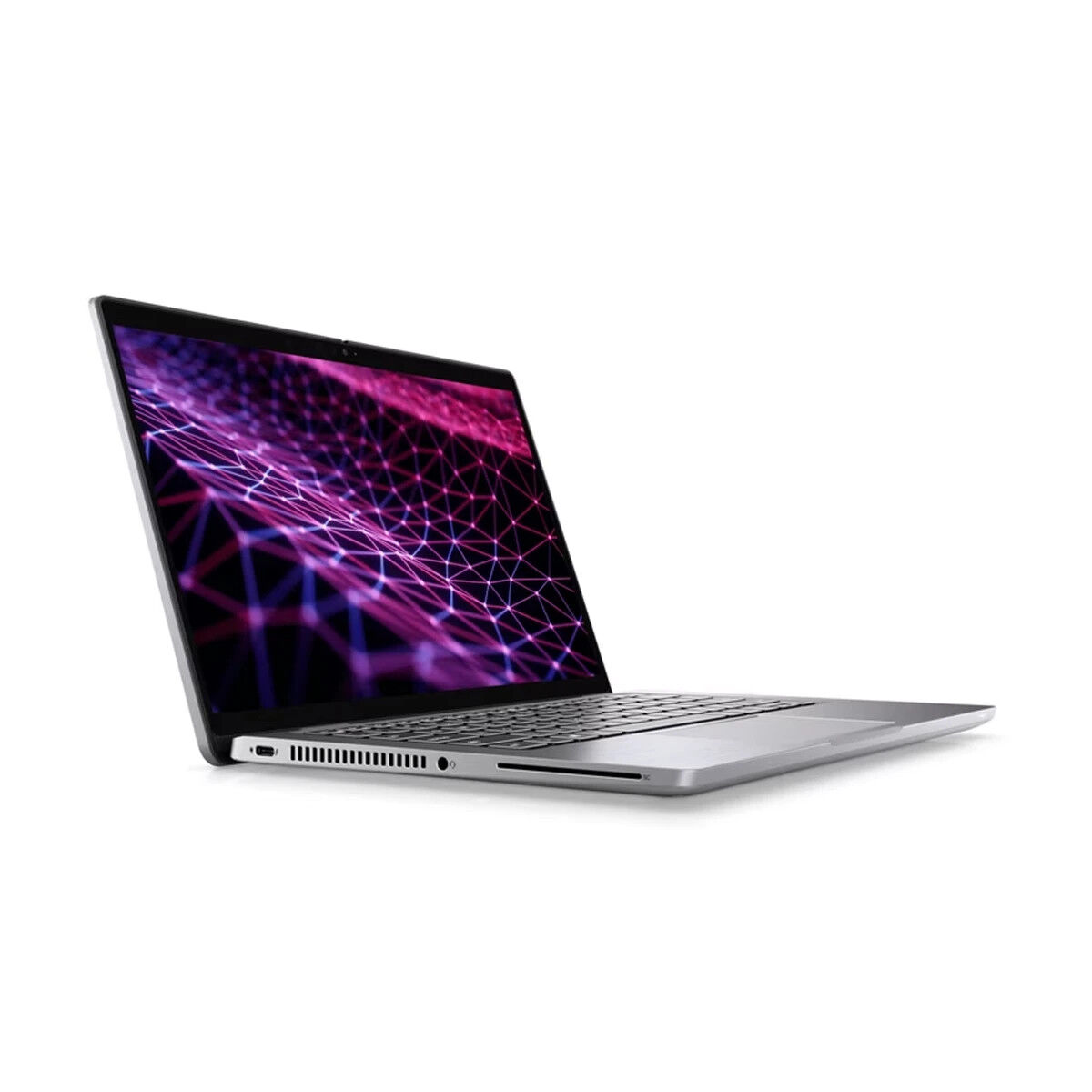 Ordinateur portable Dell Latitude 7430 - i5-1245U, 16 Go RAM, 1 To SSD, Full HD, Windows 11 Pro, QWERTY