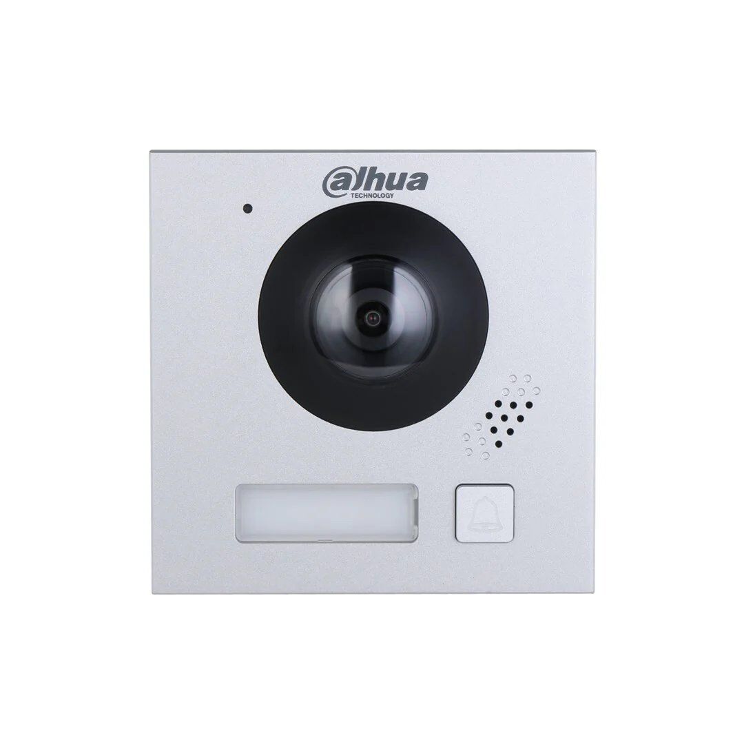 Module caméra Dahua VTO4202F-P1