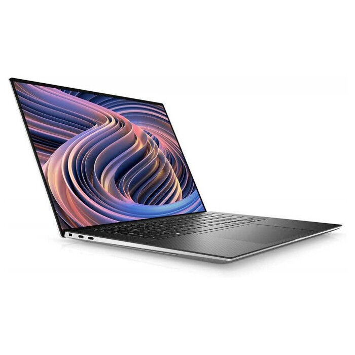 Dell XPS 15 9520 - 32 Go de RAM, 1 To SSD, Intel i9-12900HK, RTX 3050 Ti