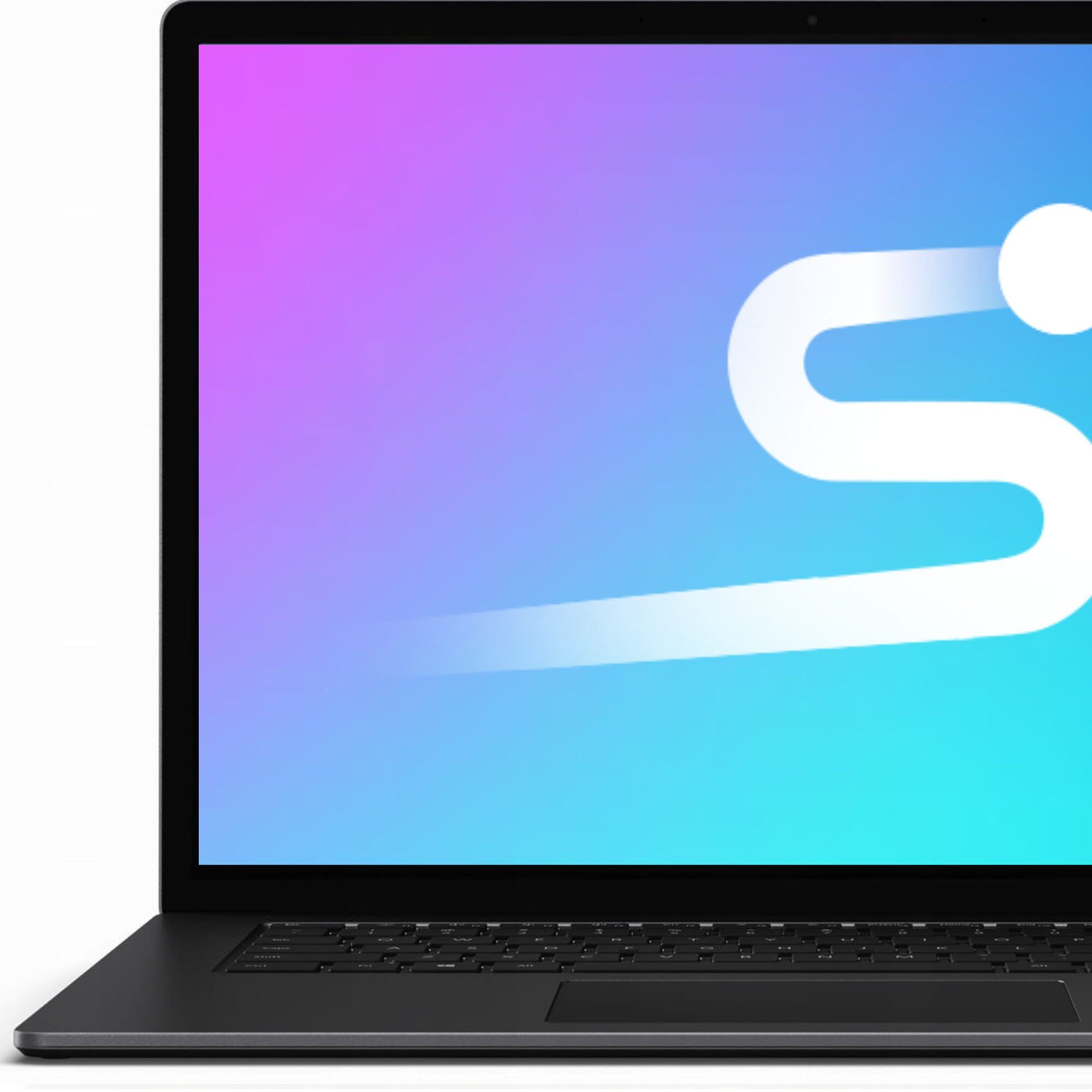 Ordinateur portable Microsoft Surface 4 i7-1185G7 16 Go 512 Go SSD NVMe Tactile Windows 11 Pro