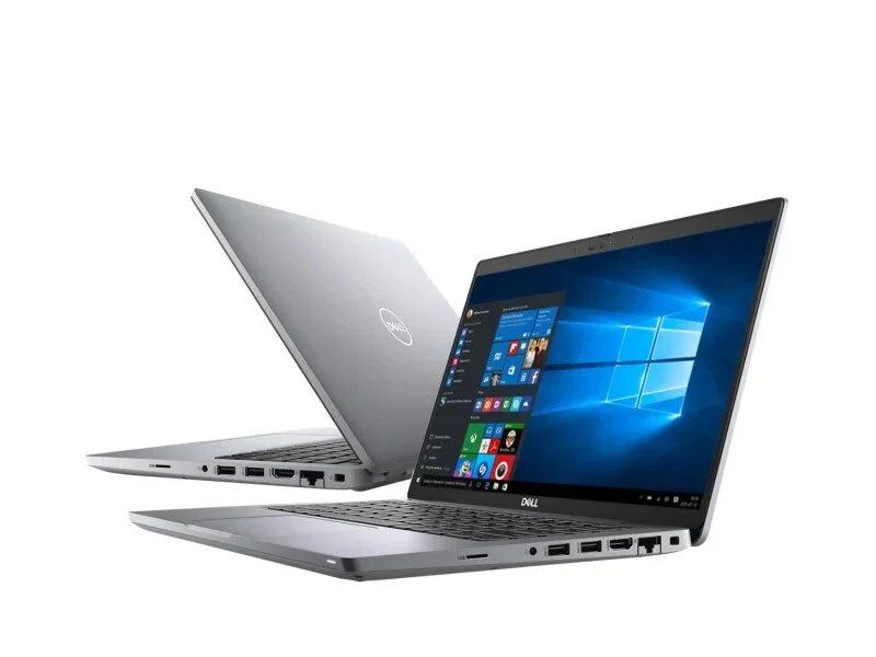 Dell Latitude 7430 i7-1265U 32GB 512GB SSD NVMe FHD Win11Pro Laptop