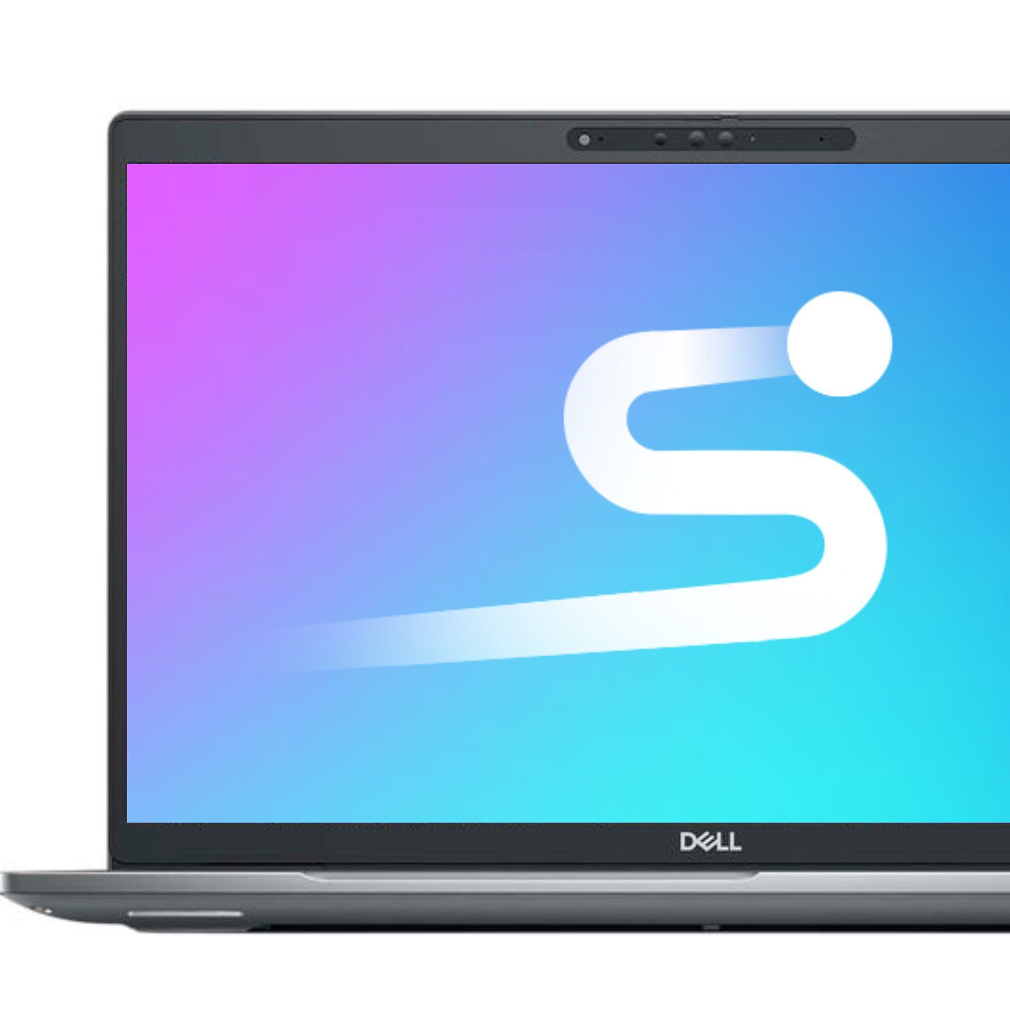 Ordinateur portable Dell Precision 3570 - Processeur Intel Core i5, 32 Go de RAM, 512 Go SSD NVMe, Quadro T550, Full HD, Windows 11 Professionnel