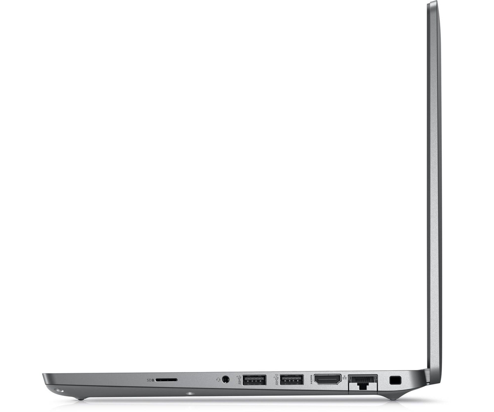 Ordinateur portable Dell Latitude 5430 i5-1245U 32 Go 512 Go SSD NVMe Full HD Win11 Pro
