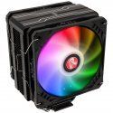 Raijintek ELEOS 12 DUO RBW CPU Cooler