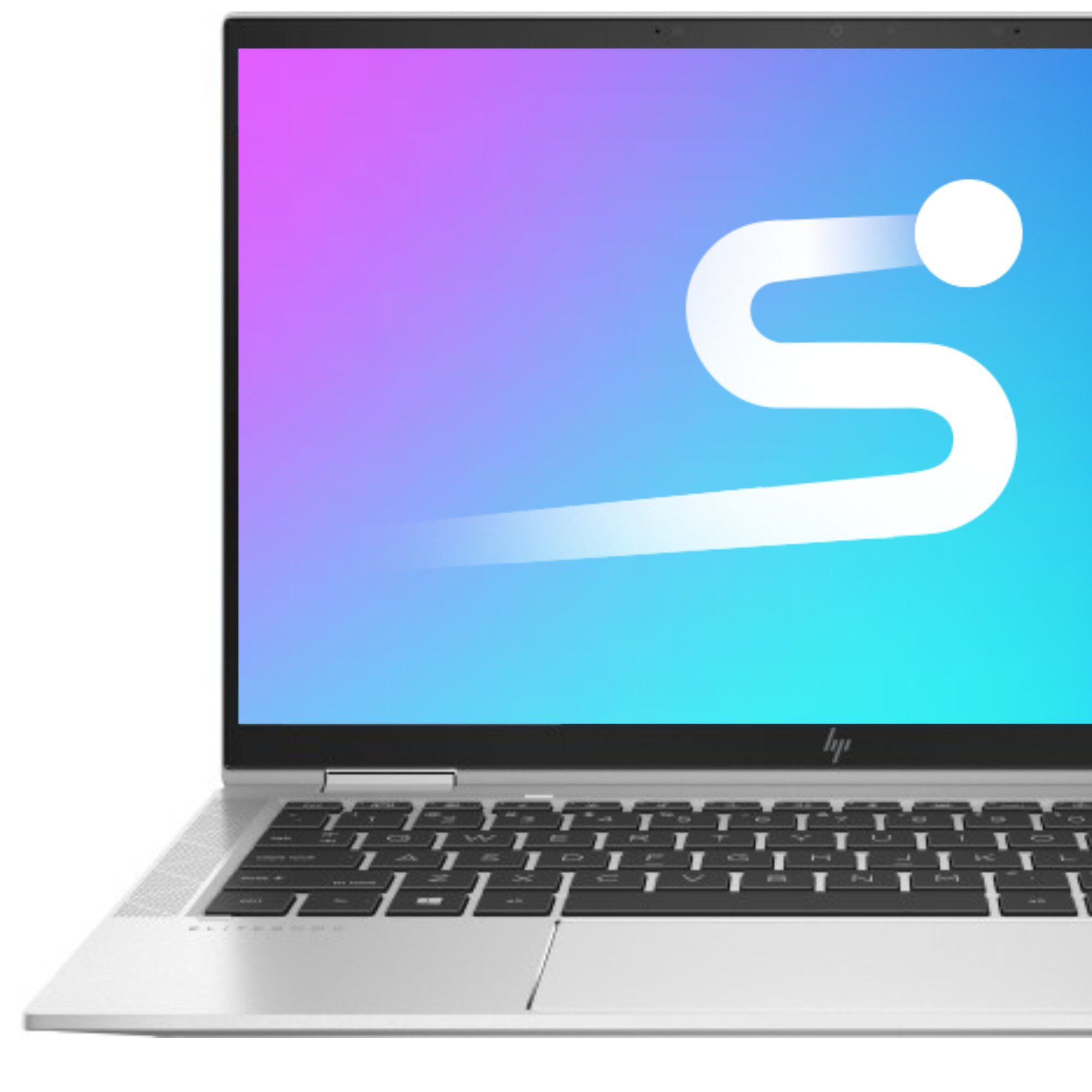 HP EliteBook X360 1030 G8 2-in-1 Laptop