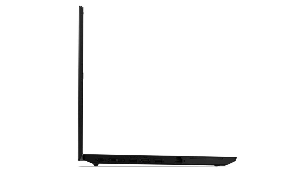 Ordinateur portable Lenovo ThinkPad L590 i3-8145U 8 Go 512 Go SSD FHD Win11 Pro
