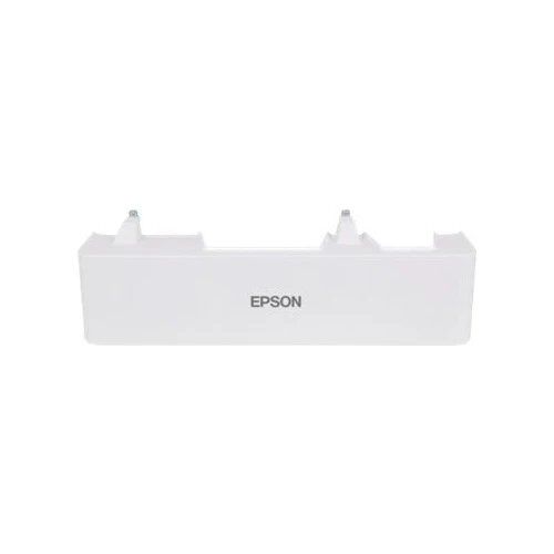 Couverture de câble Epson ELPCC07W - Blanche
