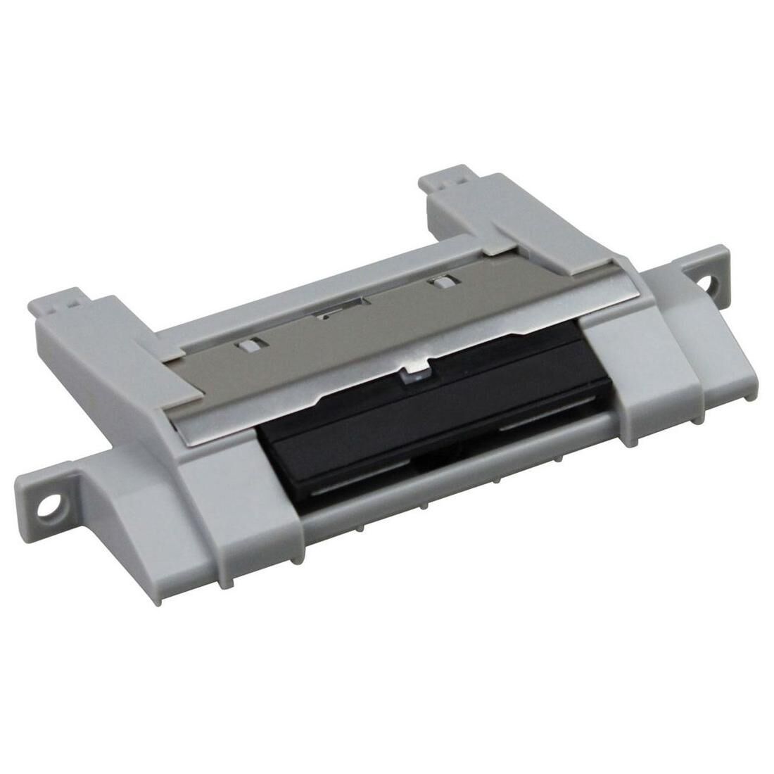 CoreParts Paper Separator for Laser/LED Printers, Grey