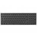 Glorious PC Gaming Race GMMK 2 - Full-Size Mechanical Keyboard