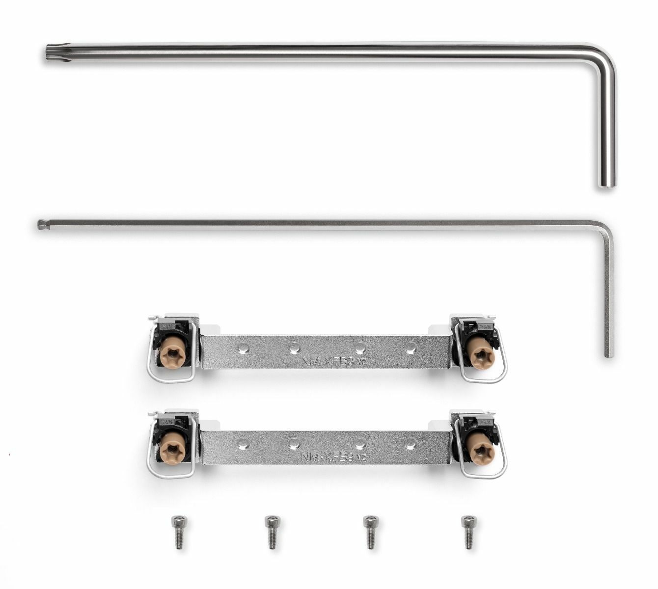 Noctua NM-I4677 Computer Cooling Accessory Mounting Kit