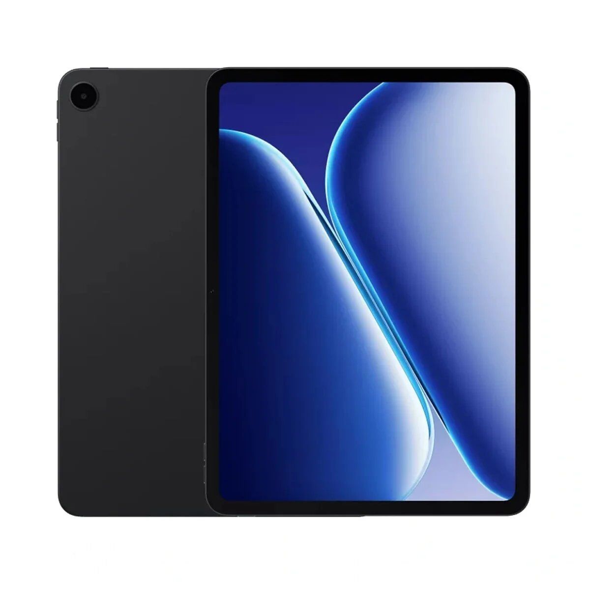 Tablet OnePlus Pad Go 2 256GB/8GB WiFi Negro