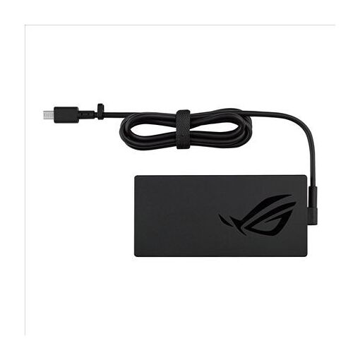 Adaptador de energía ASUS y UPS interno 240 W Negro