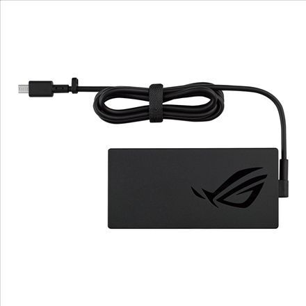 ASUS 240W Internal Power Adapter & UPS Black
