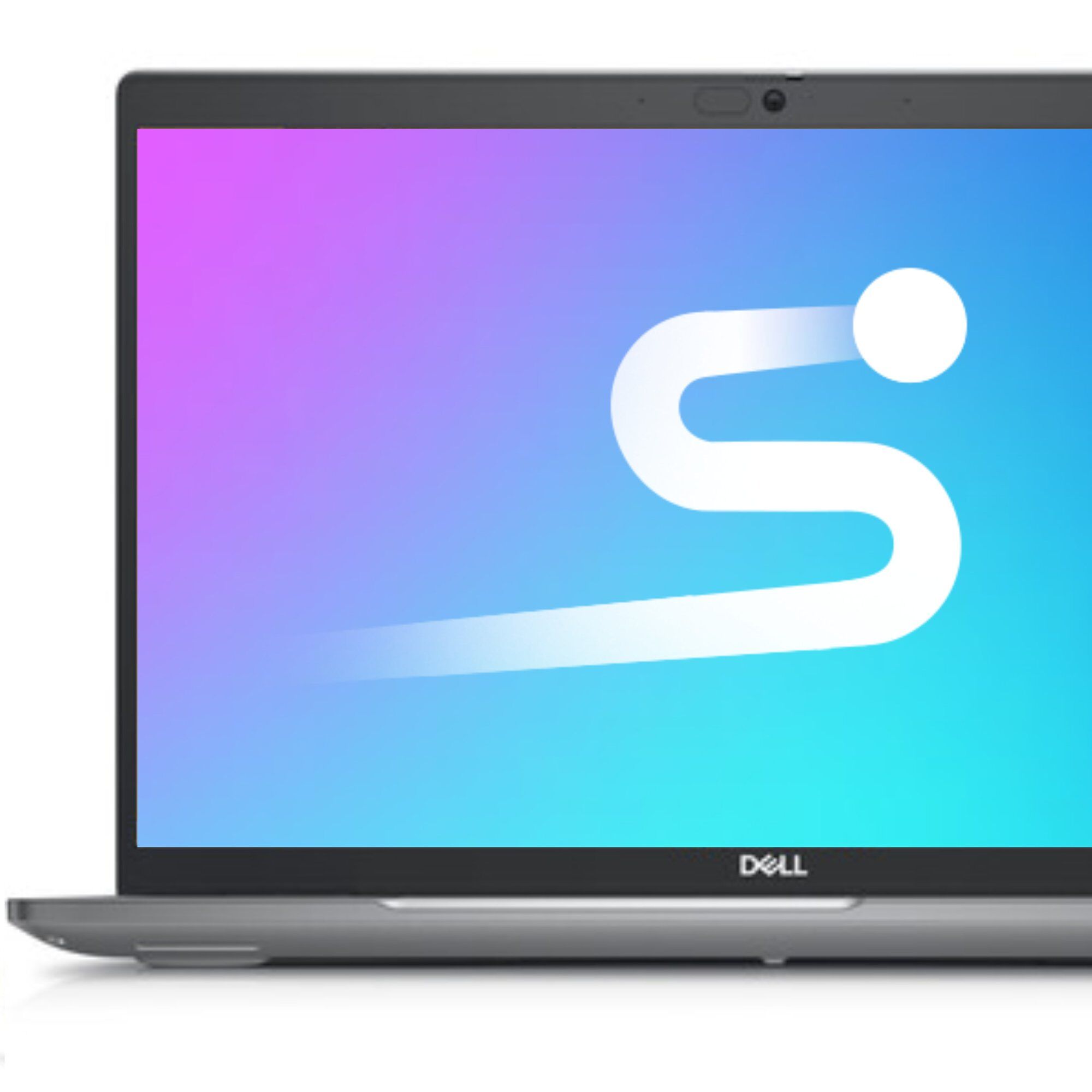 Ordinateur portable Dell Latitude 5550 i5-1345U 16 Go 256 Go SSD NVMe FHD Windows 11 Pro