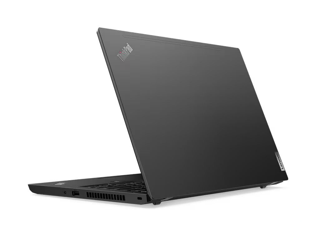 Ordinateur portable Lenovo ThinkPad L14 Gen 2 i3-1115G4 32Go 1To NVMe SSD FHD Win11Pro