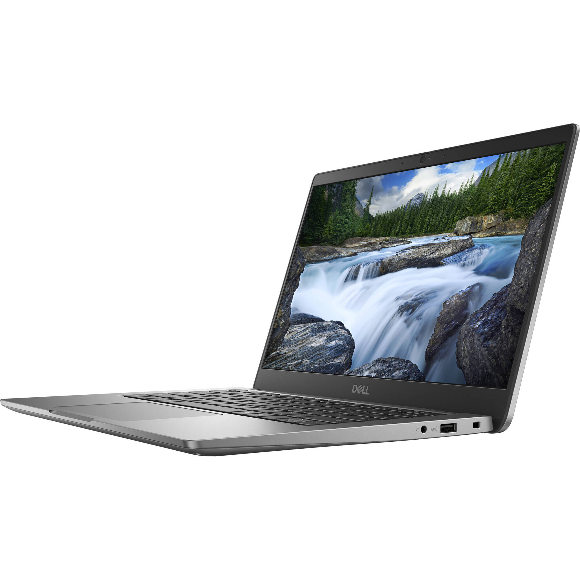Ordinateur portable Dell Latitude 3340 i5-1345U 16 Go 256 Go SSD Full HD Windows 11 Pro