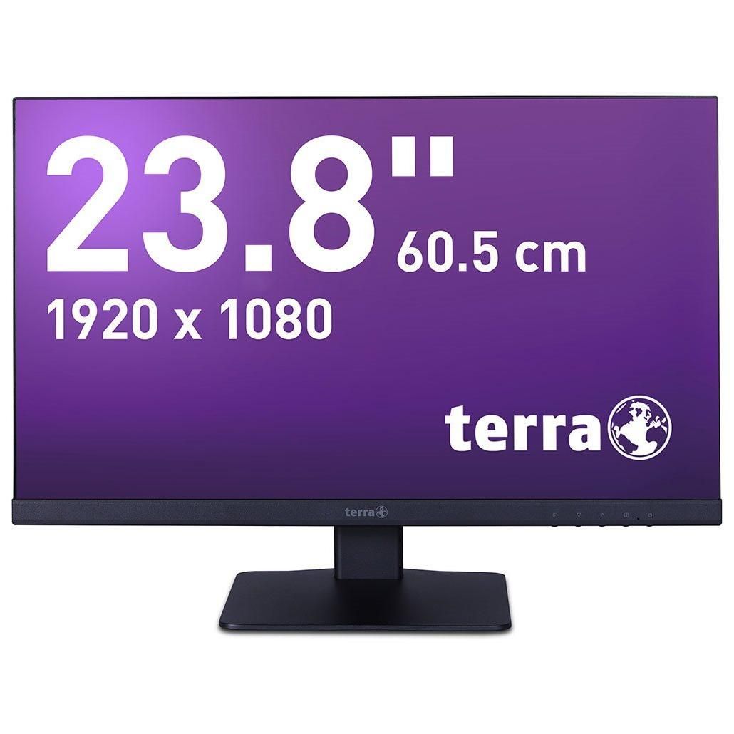 Terra 3030225 23.8" Full HD LCD Monitor