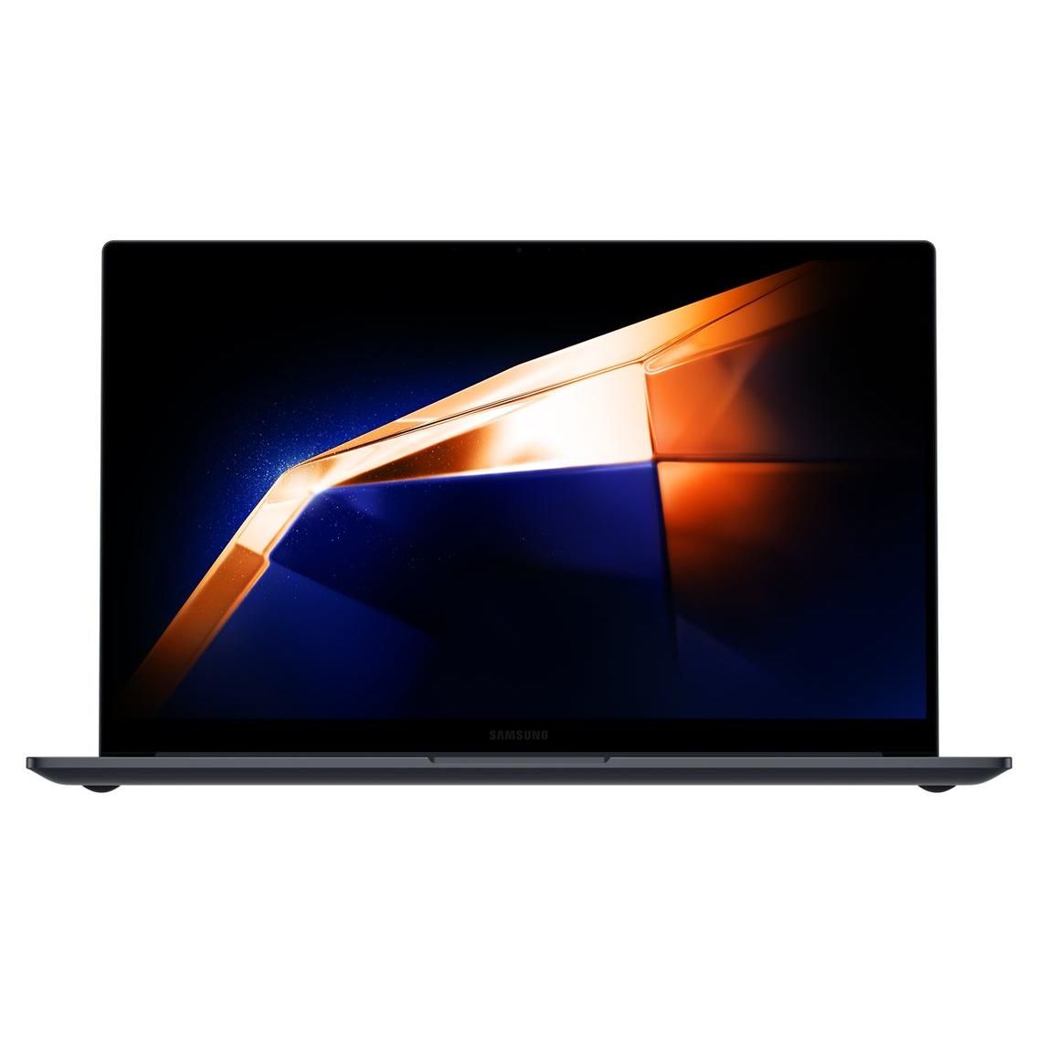Samsung Galaxy Book4 - 15,6" Core i5, 8 Go de RAM, 256 Go SSD, Intel UHD Graphics