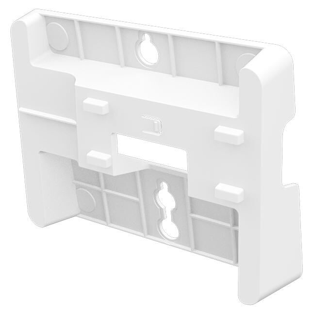 Fanvil WB110 Phone Mount and Stand, White