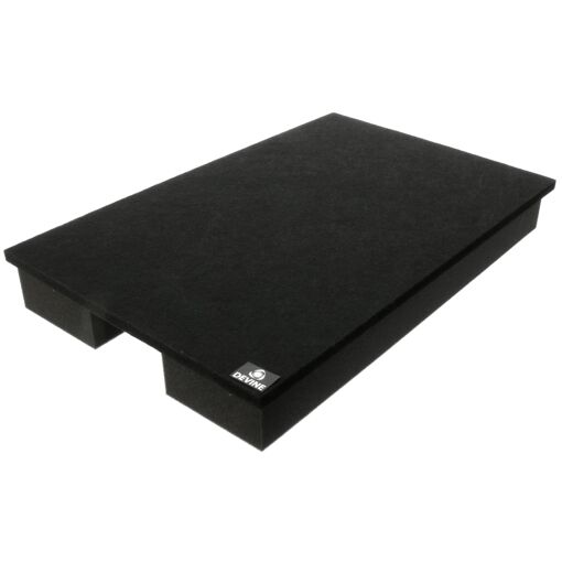 Devine Sub Pad MK II Bass Cabinet Insulation Panel