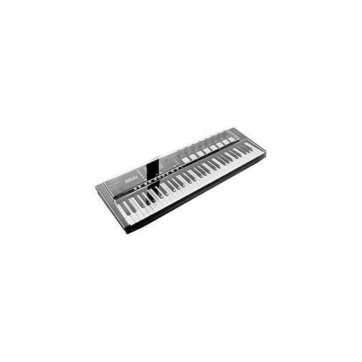 DeckSaver DS ADVANCE 61 Carrying Case